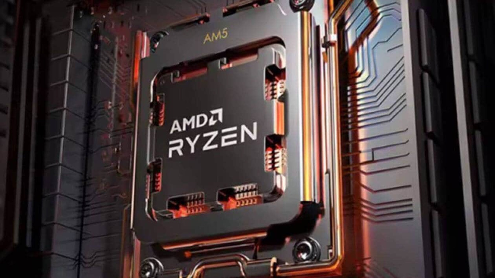 Boost CPU