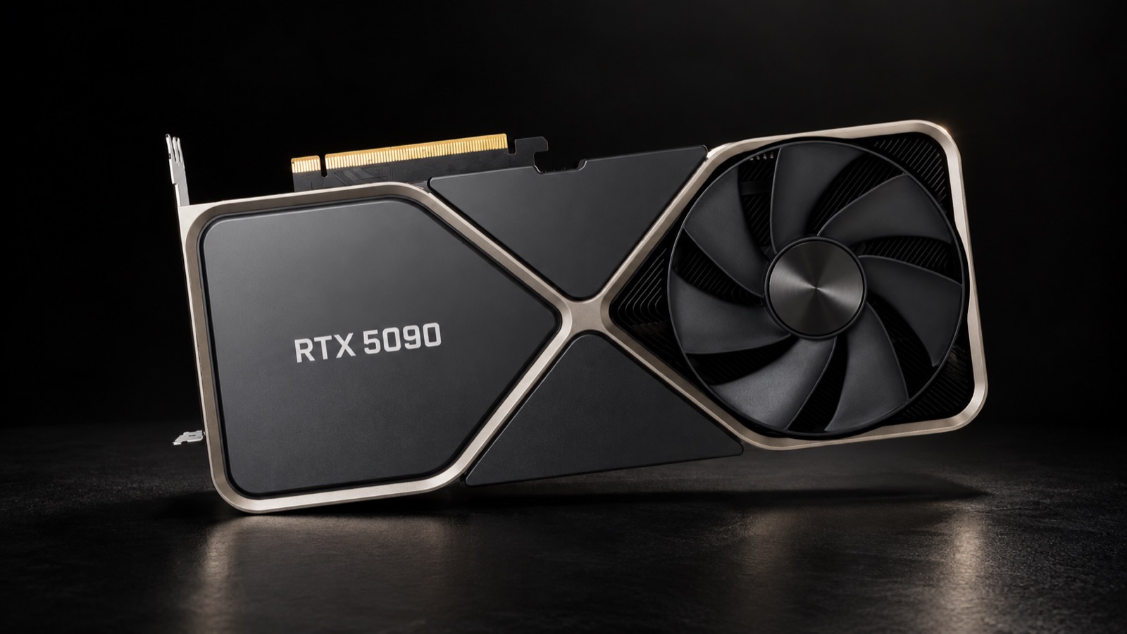 Boost GPU