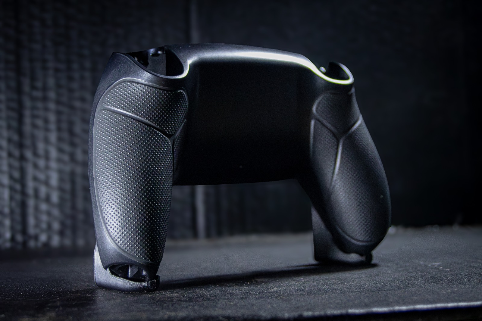 Coque AR manette PS5